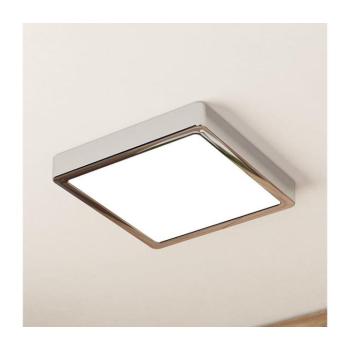 EGLO , 900651 , FUEVA 5 , falon kívüli lámpa , 3000 K , LED , 17W , IP44 , fehér kép