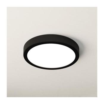 EGLO , 900653 , FUEVA 5 , falon kívüli lámpa , 3000 K , LED , 17W , IP44 , fehér kép