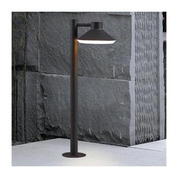 Eglo 900689 - LED Kültéri lámpa NINNARELLA 1xGU10/4,6W/230V IP44 900689 kép