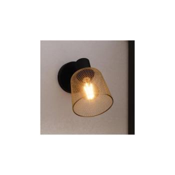 Eglo 900693 - Fali spotlámpa COSLADA 1xE27/40W/230V 900693 kép