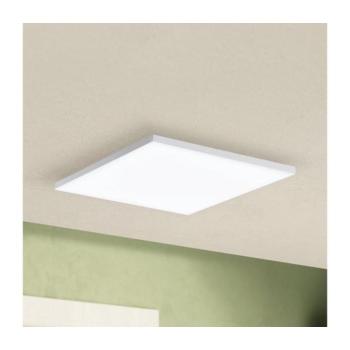 EGLO , 900703 , TURCONA-B , mennyezeti lámpa , 4000 K , LED , 10,8W , IP20 , fehér kép