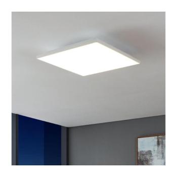 EGLO , 900704 , TURCONA-B , mennyezeti lámpa , 4000 K , LED , 21W , IP20 , fehér kép