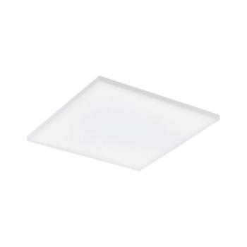 EGLO , 900705 , TURCONA-B , mennyezeti lámpa , 4000 K , LED , 32W , IP20 , fehér kép