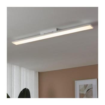 EGLO , 900708 , TURCONA-B , mennyezeti lámpa , 3000 K , LED , 21W , IP20 , fehér kép