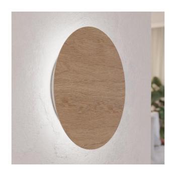 Eglo 900717 - LED fali lámpa ALAMILO LED/9,2W/230V bézs 900717 kép