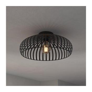 Eglo 900721 - Mennyezeti lámpa MOGANO 1xE27/40W/230V átm. 43 cm 900721 kép