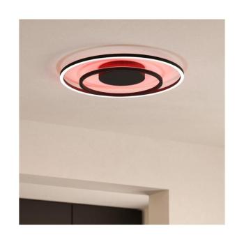 EGLO connect Calagrano-Z LED világítás, Ø 45 cm kép
