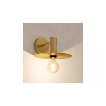 Eglo 900733 - Fali lámpa ESCANDELL 1xE27/40W/230V 900733 kép