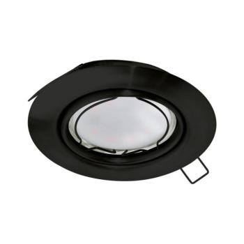Eglo 900751 - LED Beépíthető lámpa PENETO 1xGU10/4,6W/230V 900751 kép