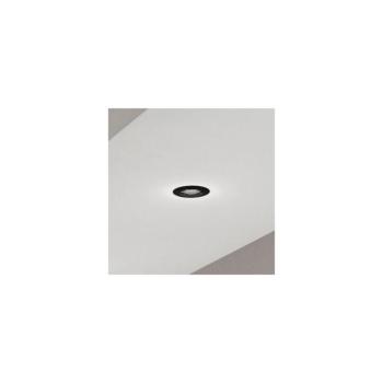 Eglo 900753 - LED Beépíthető lámpa PENETO 1xGU10/2,8W/230V 900753 kép
