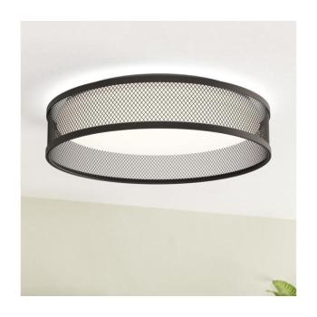 EGLO , 900795 , LUPPINERIA , mennyezeti lámpa , 3000 K , LED , 20W , IP20 , fehér