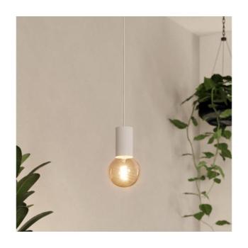 EGLO , 900798 , POZUETA 1 , függeszték , E27 , 1X40W , IP20 kép