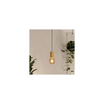 EGLO , 900801 , POZUETA 1 , függeszték , E27 , 1X40W , IP20 kép