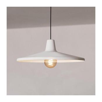 Eglo 900833 - Csillár zsinóron MINIERE 1xE27/40W/230V 900833 kép