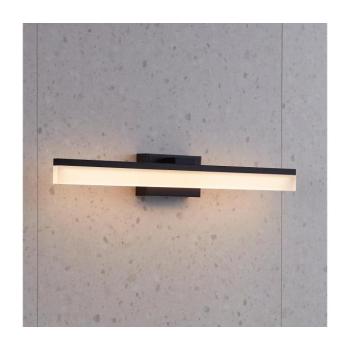 Eglo 900845 - LED Fürdőszobai fali lámpa PALMITAL LED/11W/230V IP44 900845 kép