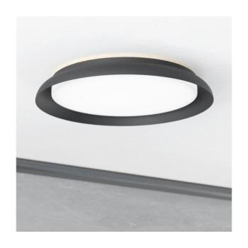 Eglo 900857 - LED Mennyezeti lámpa PENJAMO LED/20W/230V 900857 kép