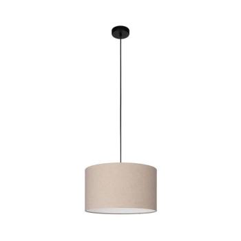 EGLO , 900859 , FENIGLIA , függeszték , E27 , 1X40W , IP20 , natúr kép