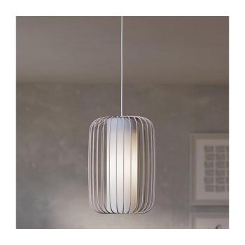 EGLO , 900866 , TERRAROSA , függeszték , E27 , 1X40W , IP20 , fehér kép
