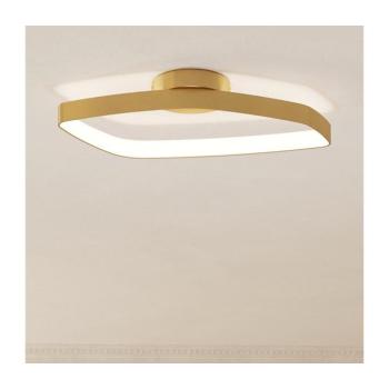Eglo 900916 - LED Dimmelhető mennyezeti lámpa VALLEROSA LED/25,2W/230V 900916 kép