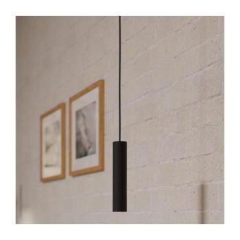 EGLO , 900926 , ALMUDAINA , függeszték , 3000 K , LED , 1X5W , IP20