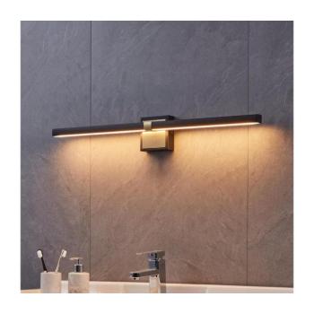 Eglo 900929 - LED Fürdőszobai fali lámpa PEGUERA LED/17,5W/230V IP44 900929 kép