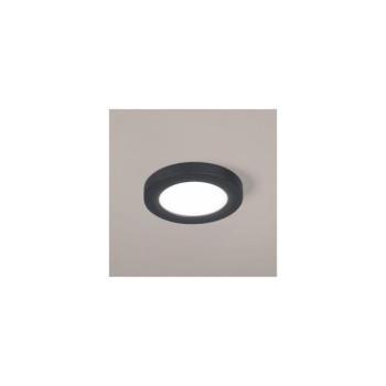 EGLO , 900934 , FUEVA FLEX , süllyesztett lámpa , 4000 K , LED , 5,5W , IP20 , fehér kép