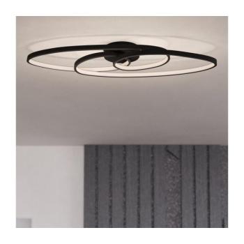 Eglo 900947 - Dimmelhető GIANELLA LED mennyezeti lámpa LED/38W/230V 900947 kép