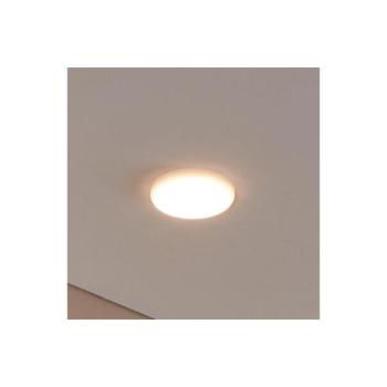 Eglo 900962 - LED Fürdőszobai beépíthető lámpa RAPITA 4,5W/230V pr.7,5 cm IP65 900962 kép