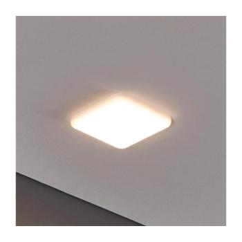 EGLO , 900967 , RAPITA , süllyesztett lámpa , 3000 K , LED , 5,5W , IP65, IP20 , fehér kép