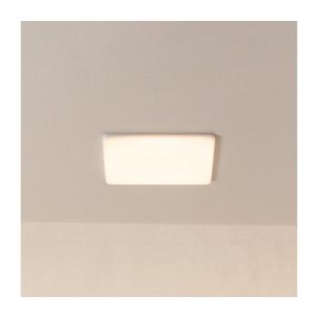 EGLO , 900969 , RAPITA , süllyesztett lámpa , 3000 K , LED , 18W , IP65, IP20 , fehér kép