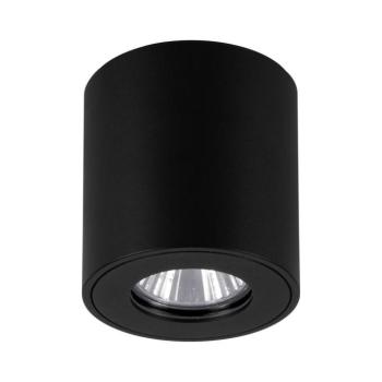EGLO , 901028 , TORRECOLA , mennyezeti lámpa , GU10 , 1X5W , IP44 , átlátszó kép