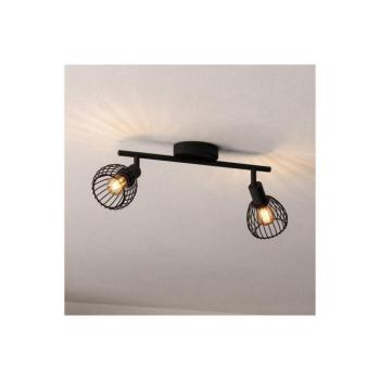 EGLO , 901039 , SONNINO , spot lámpa , E14 , 2X40W , IP20 kép