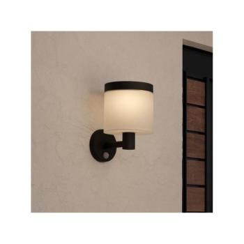 EGLO , 901076 , PANTETE , szolárlámpa , 3000 K , SOLARLED , 7,5W , IP44 , fehér kép
