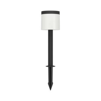 EGLO , 901077 , PANTETE , szolárlámpa , 3000 K , SOLARLED , 7,5W , IP44 , fehér kép