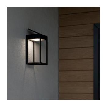 EGLO , 901083 , SUZZARA , szolárlámpa , 4000 K , SOLARLED , 6,5W , IP44 , fehér kép