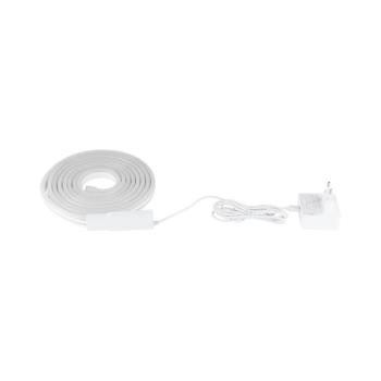 Eglo 901108 -LEG RGBW Dimmelető szalag 3m NEON-STRIPE-Z LED/20W/230V 3000-6500K 901108 kép