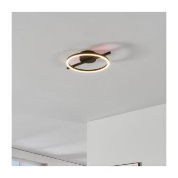 EGLO , 901113 , AMANDOLO , mennyezeti lámpa , 2700 K 6500 K , LED , 17W , Dimmelhető , IP20 , fehér kép