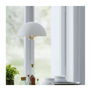 EGLO , 901135 , GAETANO , függeszték , E27 , 1X40W , IP20 kép
