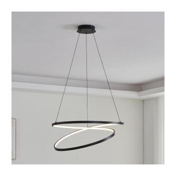 EGLO , 901138 , RUOTALE , függeszték , 3000 K , LED , 42W , fehér kép
