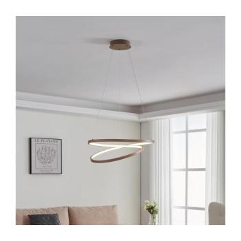 EGLO , 901139 , RUOTALE , függeszték , 3000 K , LED , 36W , fehér kép