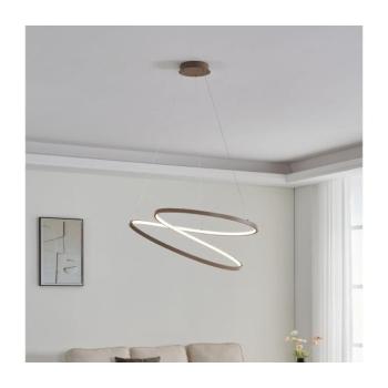 EGLO , 901141 , RUOTALE , függeszték , 3000 K , LED , 42W , fehér kép
