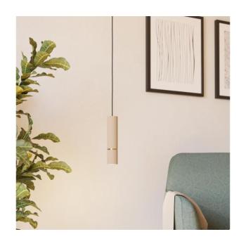 EGLO , 901151 , CAMINIA , függeszték , GU10 , 1X4,7W , IP20 kép