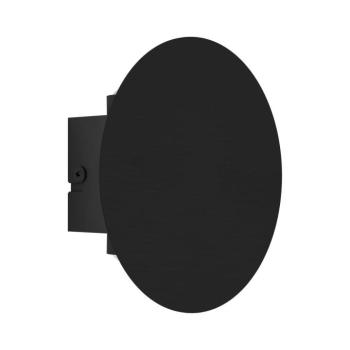 Eglo 901198 - LED fali lámpa TALAMELLO LED/4W/230V 3000K fekete 901198 kép