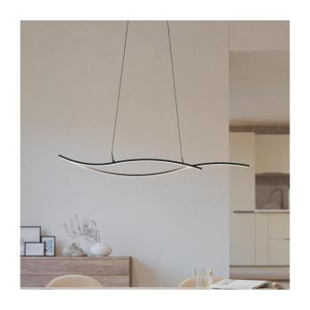 EGLO , 901207 , GRISOLIA , függeszték , 4000 K , LED , 20W , IP20 , fehér kép