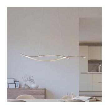 EGLO , 901212 , GRISOLIA , függeszték , 4000 K , LED , 20W , IP20 , fehér kép