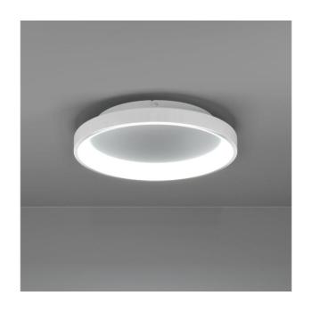 EGLO , 901248 , LORETELLO , fali-mennyezeti lámpa , 2700 K 6500 K , LED , 12W , dimmelhető , IP20 kép