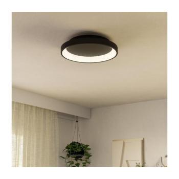 EGLO , 901251 , LORETELLO , fali-mennyezeti lámpa , 2700 K 6500 K , LED , 12W , dimmelhető , IP20 kép