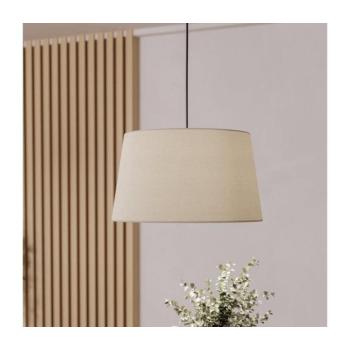EGLO , 901262 , FEBRES , függeszték , E27 , 1X60W , IP20 , fehér kép