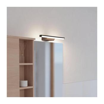 EGLO , 901287 , REGELLO-Z , tükörvilágító , 2700 K 6500 K , LED , 12W , Dimmelhető , IP44 , fehér kép