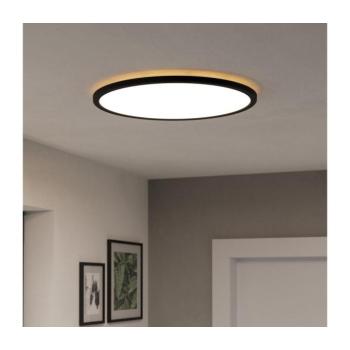 EGLO , 901465 , ROVITO-Z , mennyezeti lámpa , 2700 K 6500 K , LED , 16,8W , Dimmelhető , IP44 , fehér kép